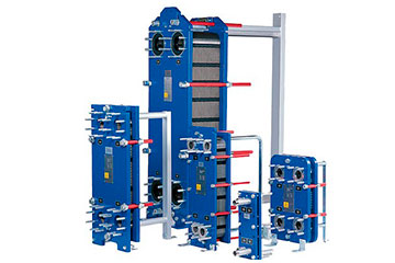 camaras frigorificas