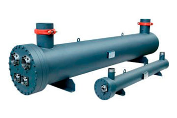 camaras frigorificas