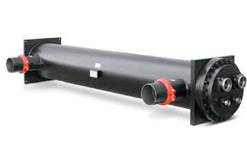 camaras frigorificas