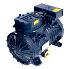 camaras frigorificas