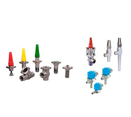 camaras frigorificas