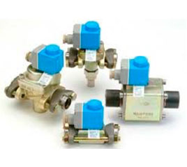 camaras frigorificas