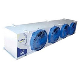 camaras frigorificas