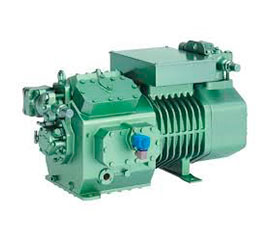 camaras frigorificas