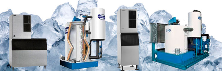 camaras frigorificas