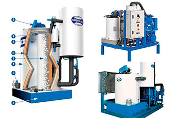 camaras frigorificas