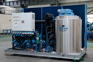 camaras frigorificas